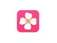 小编分享在美丽衣橱里新建专辑的简单操作。