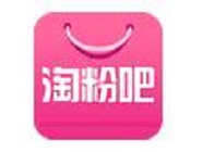 我来教你在淘粉吧里上传真实拍的操作过程。