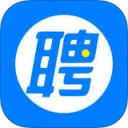 小编教你智联招聘APP更改密码的详细操作。
