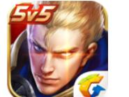 小编教你王者荣耀不能语音的处理操作讲解。