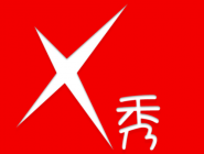 小编教你X秀APP发布图片的简单操作。