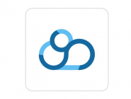 今天分享在隐私云盘里将已上传文件删掉的图文操作。