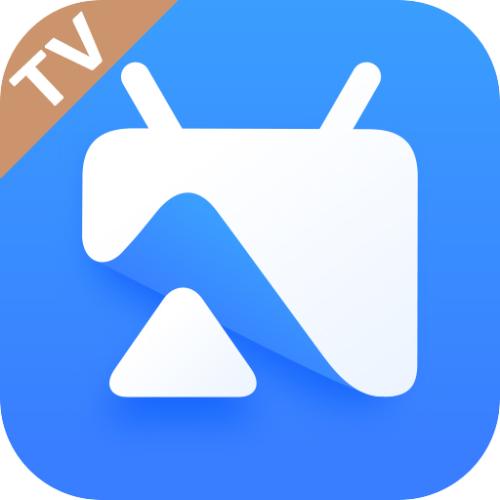 我来教你乐播投屏APP音画不同步的处理操作过程。