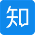 我来教你在知乎里领取超级会员体验卡的基础操作。