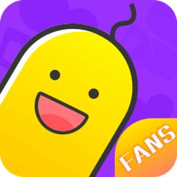 我来教你在快手小游戏里开启聊天室的详细操作。