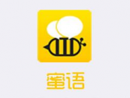 小编教你在蜜语里发布动态的操作流程。