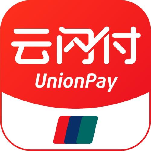 今天分享在云闪付里进行转账的操作流程。