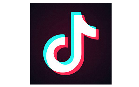 关于抖音APP设置自动录制的简单操作。