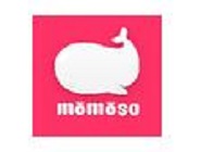 我来教你么么嗖APP进行注册账号的操作流程。