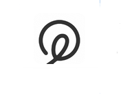 今天说说芒果家APP添加成员的基础操作。