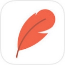 我来教你烈火直播APP开通会员的基础操作。