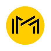 关于在科技美学里将消息推送关掉的操作过程。