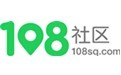 小编分享在108社区里将热点关掉的基础操作。