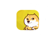 今天说说神奇百货APP添加收货地址的图文操作。