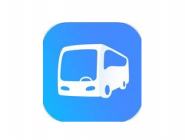 关于在巴士管家里买票的操作过程。