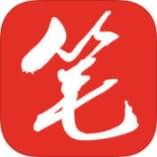 我来教你笔趣阁app开启阅读模式的基础操作过程。