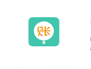 今天说说圈子账本APP将默认全员参加关掉的操作过程。