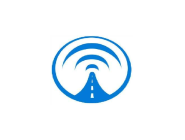 今天说说e路网进行登录的操作流程。