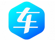 关于在车生活里将车辆信息删掉的操作过程。