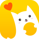 我来教你在伴伴里查找同城的操作过程。