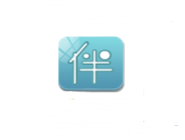 今天说说使用旅游结伴APP预定团购的操作流程。