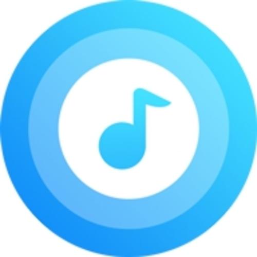 今天说说使用浮浮雷达APP识别歌曲的详细操作。