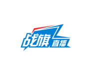 今天分享使用战旗直播APP开直播的详细操作。