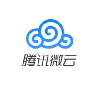 关于在腾讯微云里查找客服的基础操作。