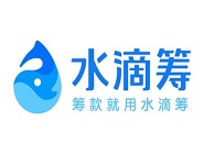 今天分享水滴筹APP撤回捐款的图文操作。