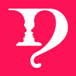 今天说说盘丝洞APP获得邀请码的详细操作。