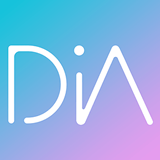 今天说说在叮嗒出行里申请退还押金的操作过程。