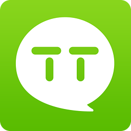 我来教你tt语音APP上传音乐的简单操作。