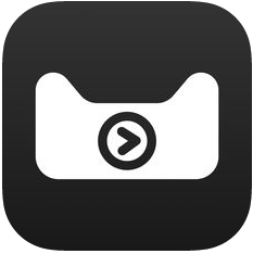 今天分享天猫魔投APP进行投屏游戏的图文操作。