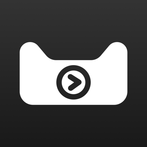 今天分享天猫魔投APP的具体使用过程。