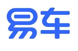 小编教你使用易车APP买车的操作流程。