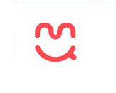 小编分享马上吃APP选择在线支付的操作流程。