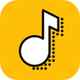 音遇APP设置摄像头的图文操作