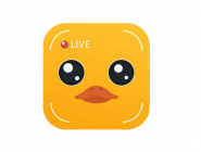 今天说说咖喱直播APP关注主播的简单操作。