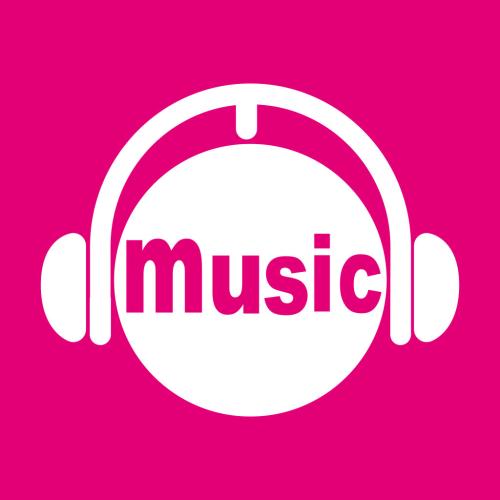 今天说说在咪咕音乐里将彩铃退订的操作流程。