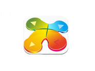 今天分享在爱上游戏里进行充值的操作流程。