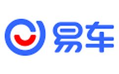 我来教你在易车里领取挪车卡的详细操作。