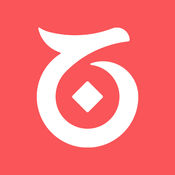 小编教你在百度钱包里进行转账的基础操作。