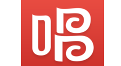 今天说说唱吧APP找回密码的详细操作。