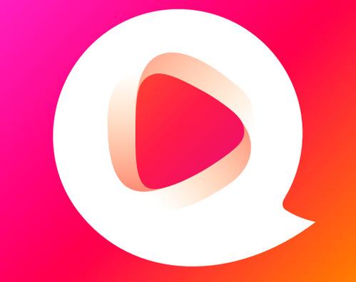 今天说说在全民小视频里咨询客服的图文操作。