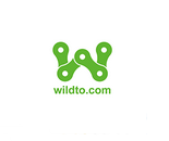 我来教你在野途里退出车队的操作流程。