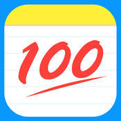 今天说说作业帮APP修改年级的操作流程。