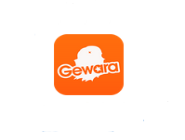 关于使用格瓦拉电影APP选座购票的操作过程。