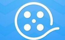 我来教你爱剪辑APP去掉视频片头片尾的详细操作。