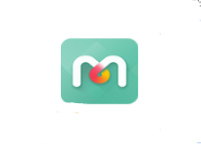 今天分享在见面里赠送礼物的简单操作。