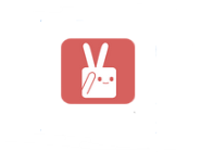 小编分享贰货APP发布求购信息的简单操作。